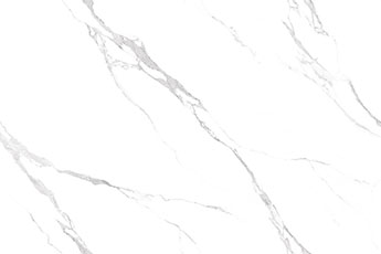 1200x2600x15mm