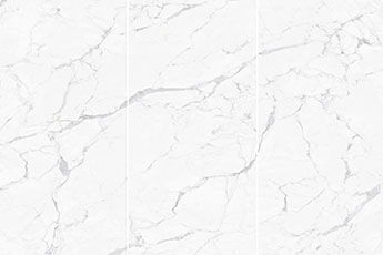 1200x2700x6mm