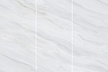 1600x3200x9mm