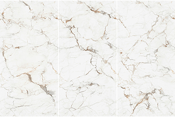 1200x2400x9mm