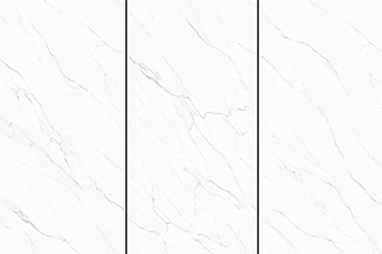 1200x2400x6mm