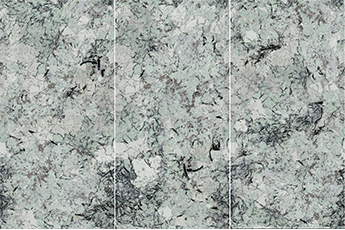 800x2600x9mm