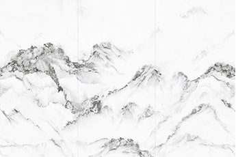 1200x2700x9mm