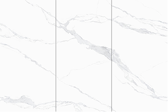 1200x2700x12mm