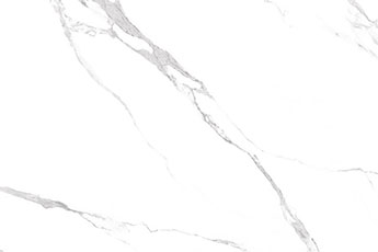 800x2600x15mm